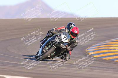 media/Jan-21-2023-CVMA (Sat) [[b9eef8ba1f]]/Race 8 Supersport Middleweight/